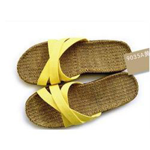 img_of_jute_Product